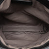 Bottega Veneta Leather Intreccio Imperatore Crossbody Secondhand