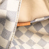 Secondhand Louis Vuitton Damier Azur Totally MM