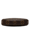 Louis Vuitton Monogram Mini Pochette Accessoires Secondhand