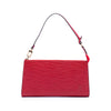 Louis Vuitton Epi Pochette Accessoires Secondhand