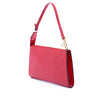 Louis Vuitton Epi Pochette Accessoires Secondhand
