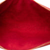 Louis Vuitton Epi Pochette Accessoires Secondhand
