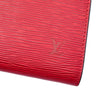 Louis Vuitton Epi Pochette Accessoires Secondhand