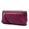 Louis Vuitton Monogram Empreinte Petillante Secondhand