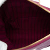 Louis Vuitton Monogram Empreinte Petillante Secondhand