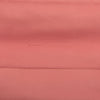 Bottega Veneta Nappa Intrecciato Embroidered Fold Over Crossbody Secondhand