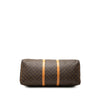 Louis Vuitton Monogram Keepall 60 Secondhand