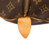 Louis Vuitton Monogram Keepall 60 Secondhand