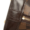 Louis Vuitton Damier Ebene Alma BB Secondhand