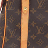 Louis Vuitton Monogram Stresa PM Secondhand