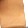 Louis Vuitton Monogram Stresa PM Secondhand