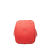 Secondhand Hermès Clemence Picotin Lock 33
