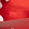 Secondhand Louis Vuitton Epi Pochette Felicie