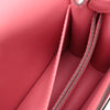 Hermès Mini Swift Sac Roulis 18 Secondhand