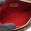 Louis Vuitton Monogram Viva Cite PM Secondhand