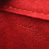 Louis Vuitton Monogram Viva Cite PM Secondhand