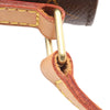 Louis Vuitton Monogram Viva Cite PM Secondhand