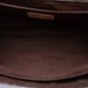Louis Vuitton Monogram Pochette Metis Secondhand