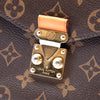 Louis Vuitton Monogram Pochette Metis Secondhand