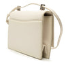 Saint Laurent Small Leather Babylone Crossbody Secondhand