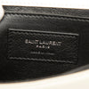 Saint Laurent Small Leather Babylone Crossbody Secondhand