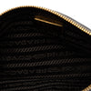 Prada Vitello Shine Crossbody Secondhand