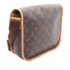 Louis Vuitton Monogram Bosphore PM Secondhand