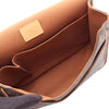 Louis Vuitton Monogram Bosphore PM Secondhand