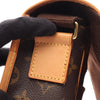 Louis Vuitton Monogram Bosphore PM Secondhand