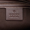 Gucci GG Supreme Crossbody Secondhand