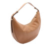 Prada Large Arque Shoulder Bag Secondhand