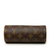 Louis Vuitton Monogram Papillon Pochette Secondhand