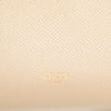 Celine Pico Grained Calfskin Belt Bag Secondhand