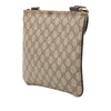 Secondhand Gucci GG Supreme Crossbody