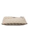 Secondhand Gucci GG Supreme Crossbody