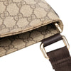 Secondhand Gucci GG Supreme Crossbody