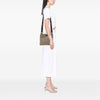Secondhand Gucci GG Supreme Crossbody