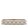 Louis Vuitton Damier Azur Pochette Felicie Secondhand