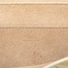 Chloé Mini Printed Leather Drew Bijou Satchel Secondhand
