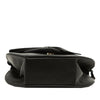 Saint Laurent Satin Bow Crossbody Secondhand