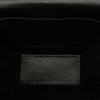 Saint Laurent Satin Bow Crossbody Secondhand