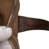 Hermès Canvas Edit 42 Secondhand