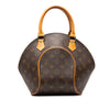 Louis Vuitton Monogram Ellipse PM Secondhand