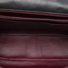 Chanel Jumbo Classic Lambskin Single Flap Secondhand