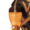 Louis Vuitton Stephen Sprouse Monogram Graffiti Pochette Accessoires Secondhand
