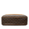 Louis Vuitton Monogram Cite GM Secondhand