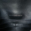 Burberry House Check Canvas Hampshire Crossbody Secondhand