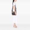 Gucci GG Canvas Crossbody Secondhand
