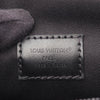 Louis Vuitton Monogram Steamer Wearable Wallet Secondhand