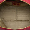 Prada Vitello Daino Bauletto Bag Secondhand